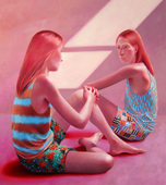 Proportional_227_fc3f8c434d