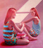Proportional_68_fc3f8c434d