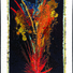 Cropped_68_e01e29285f