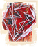 Proportional_68_a714f08b5e