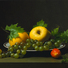 Cropped_68_e7fb1f6513