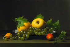 Proportional_227_e7fb1f6513