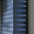 Cropped_68_426a5101b3