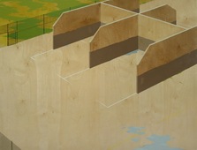 Proportional_227_8d0c2a507b