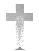 Proportional_227_b24ed8b108
