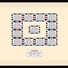 Cropped_68_7dc64d4bed