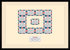 Proportional_227_7dc64d4bed