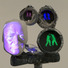 Cropped_68_2d7307ad68