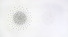 Proportional_68_cb3346d02e