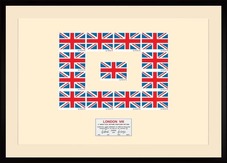 Proportional_227_3a518f5398