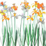 Cropped_68_eb152e909e