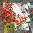 Proportional_68_bbaa625d03