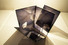 Proportional_68_06cc090306