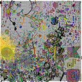 Proportional_227_3e41be1ec7