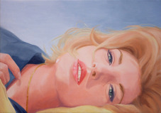 Proportional_227_a4ad1976b0