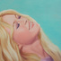 Cropped_68_6a55c2d638