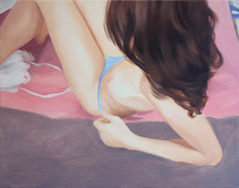 Proportional_227_f9bea94176