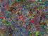 Proportional_68_4ae890e9ca
