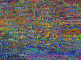 Proportional_167_ca6c841a62