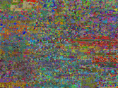 Proportional_167_479cf04a9e