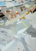 Proportional_227_e4799a231a