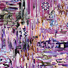 Cropped_68_e34c9be512
