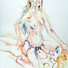 Cropped_68_75340c2959