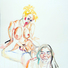 Cropped_68_b0e5b657ed