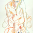 Cropped_68_a849cbb08f