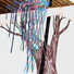 Cropped_68_8f2fa54adf