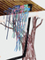 Proportional_68_8f2fa54adf