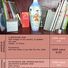 Cropped_68_0180befad1