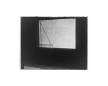 Proportional_227_c7f1121601