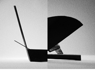 Proportional_227_c1348d725a