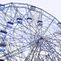 Cropped_68_1b3d166e12