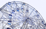 Proportional_68_1b3d166e12
