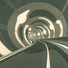 Cropped_68_caa2c89658