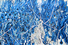 Proportional_68_d07cdf1006