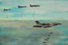 Proportional_68_d77db893fe