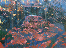 Proportional_227_7bb225acec