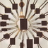 Cropped_68_4d8f57f860