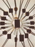 Proportional_68_4d8f57f860