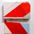 Cropped_68_149ccca4d9