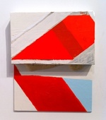 Proportional_227_149ccca4d9