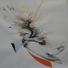 Cropped_68_e71ca01d96