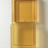 Cropped_68_75b4f2014c
