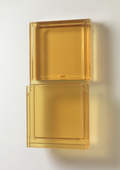 Proportional_227_75b4f2014c