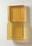 Proportional_68_75b4f2014c