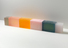 Proportional_68_1a90ee80b1