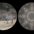 Cropped_68_adcc32c384
